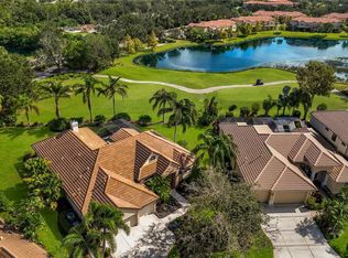 8103 Championship Ct, Lakewood Ranch, FL 34202