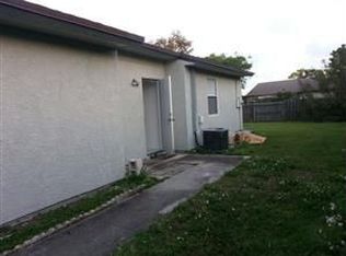 5335 NW 5th St, Delray Beach, FL 33445