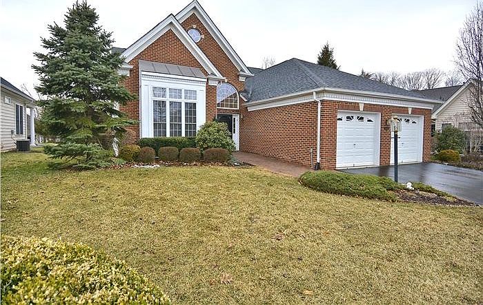 1st image of 5408 Rodriquez Ln