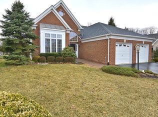 5408 Rodriquez Ln, Haymarket, VA 20169