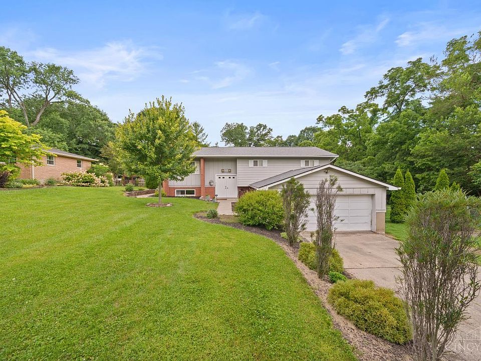 1st image of 9495 Eastbrook Dr