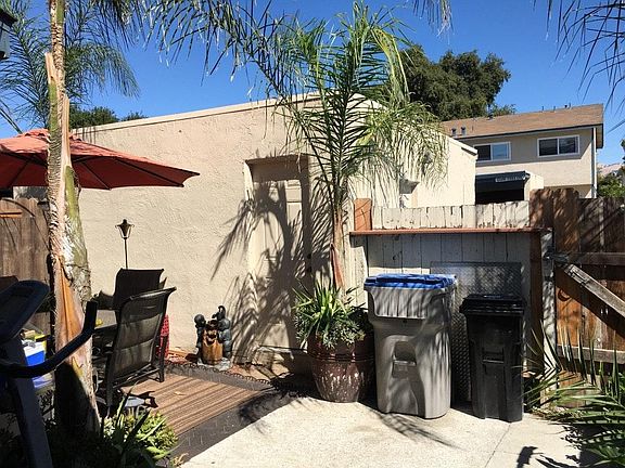4th image of 3593 Gum Tree Dr