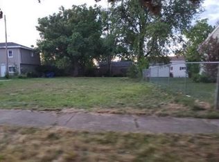 166 W 2nd St, Dunkirk, NY 14048