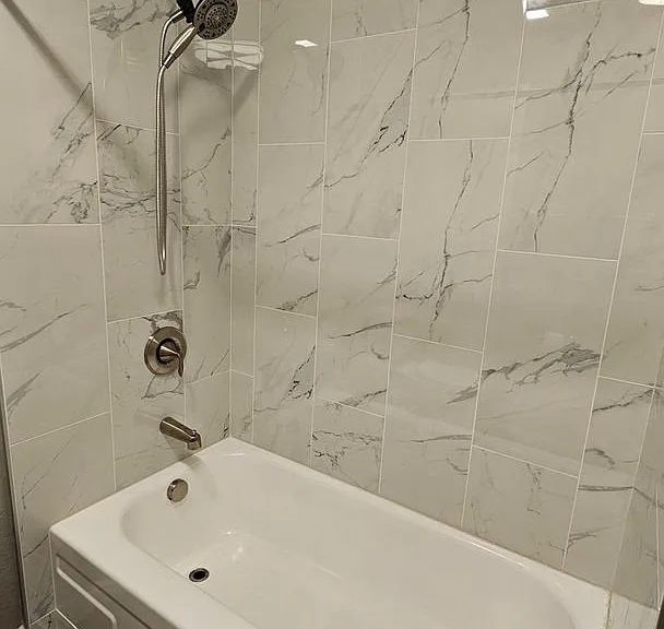 Providence House Apartments — Photo 5