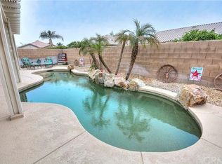 80445 Inverness Ct, Indio, CA 92201