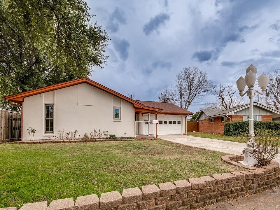 1st image of 3245 Gail Ct