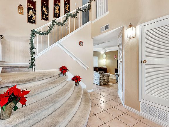 4th image of 7212 Desert Jewel Dr