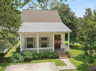 773 Concordia St, Baton Rouge, LA 70806