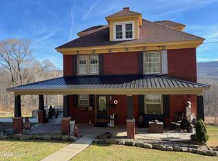 778 Business Highway 220, Bedford, PA 15522