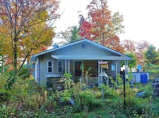 N1851 13th Rd, Montello, WI 53949