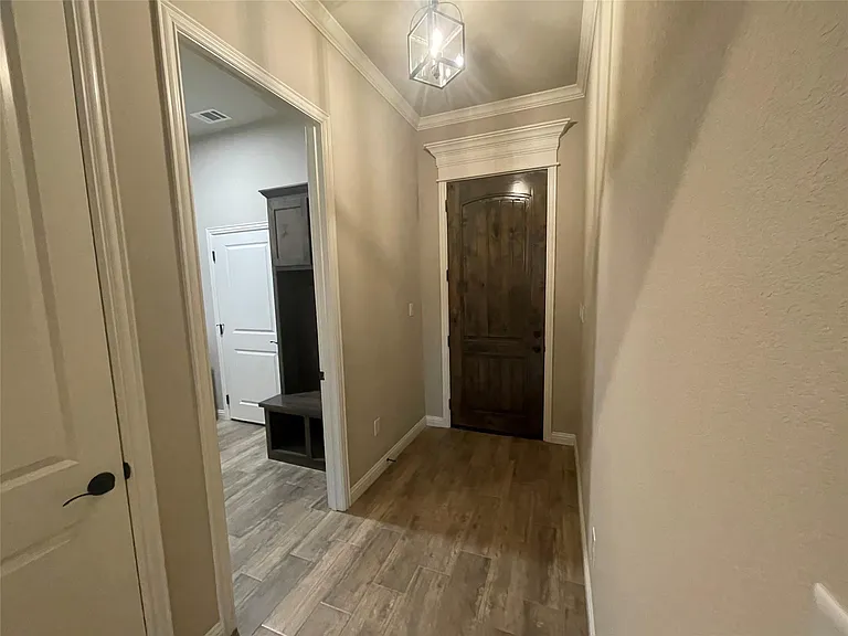 3022 Promenade Dr — Photo 18