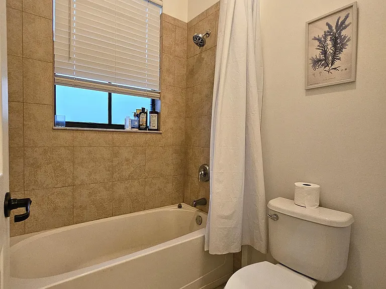 5253 Messina St — Photo 19