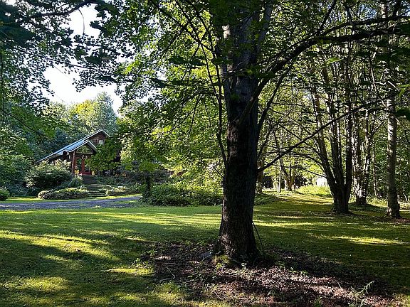 5th image of 2792 County Route 45