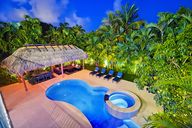 photo property thumbnail