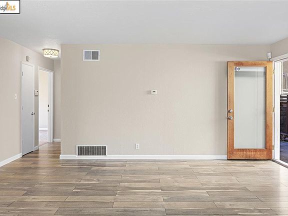 4th image of 8009 Greenridge Dr APT 1