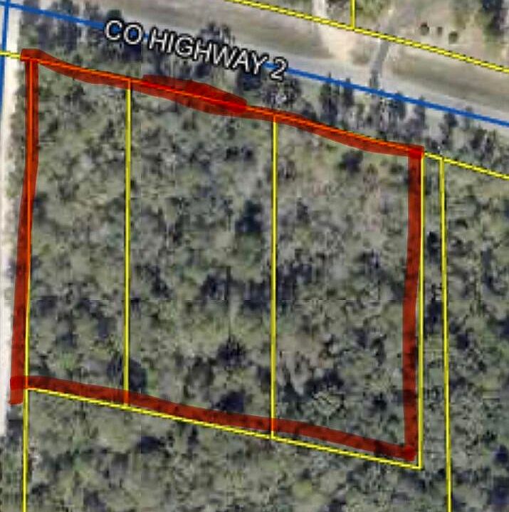 1st image of 0 County Highway 2