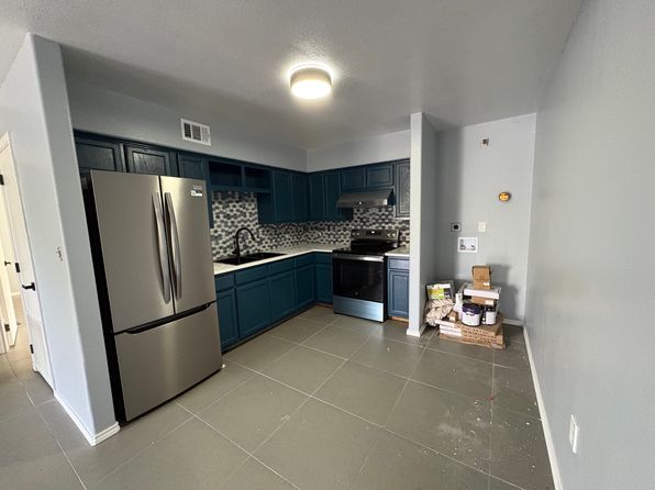 7213 Beachway Ave APT 3