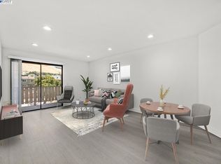 29300 Dixon St APT 201, Hayward, CA