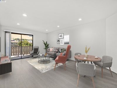 29300 Dixon St APT 201, Hayward, CA, 94544