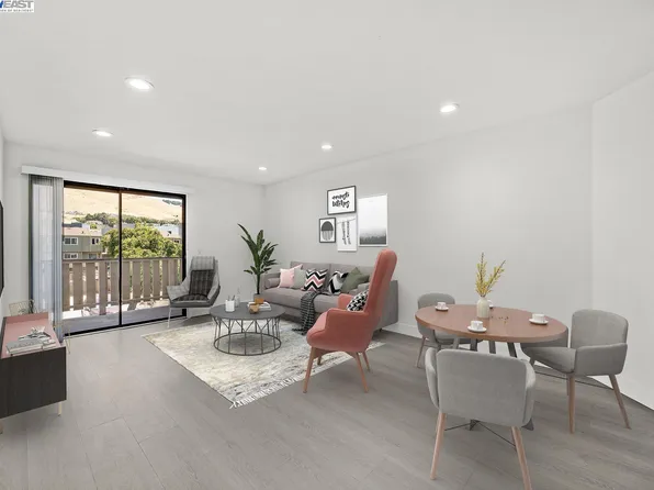 29300 Dixon St APT 201, Hayward, CA 94544