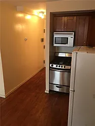 Rented by Argo Residential