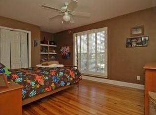 9187 Old Chemonie Rd, Tallahassee, FL 32309