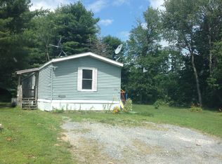 50 Monarch Ct, Middlebury, VT 05753