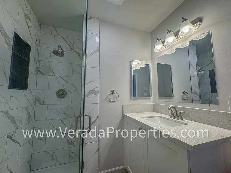 4054 Utah St #4 — Photo 10