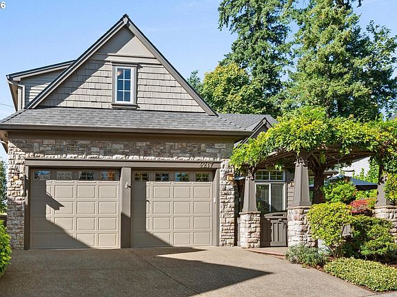 2nd image of 4217 SW 64th Ct