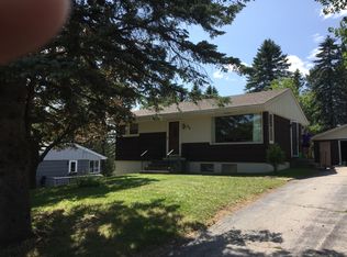 215 Oak Bend Dr, Duluth, MN 55811