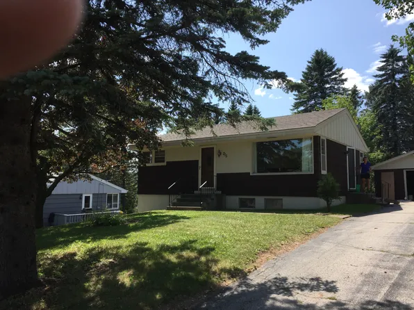 215 Oak Bend Dr, Duluth, MN 55811