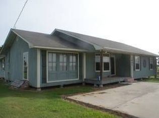 1921 Providence Hwy, Rayne, LA 70578