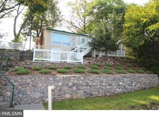 6548 Quinn Ave NW, South Haven, MN 55302