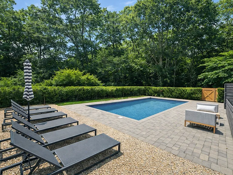 21 Stock Farm Ln — Photo 14