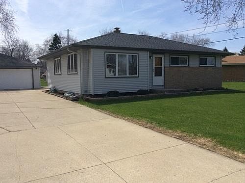 1st image of 8781 S Carol Ct