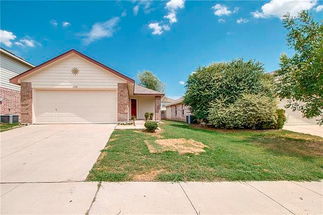1st image of 6948 Meadow Way Ln