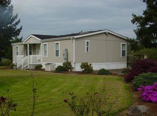 4510 Cordon Rd NE, Salem, OR 97305