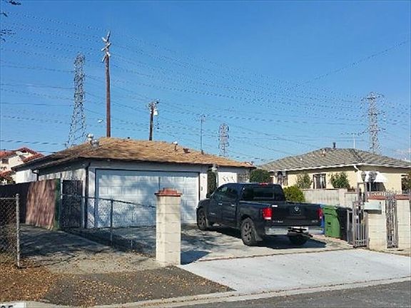 3rd image of 1729 Miralinda Dr