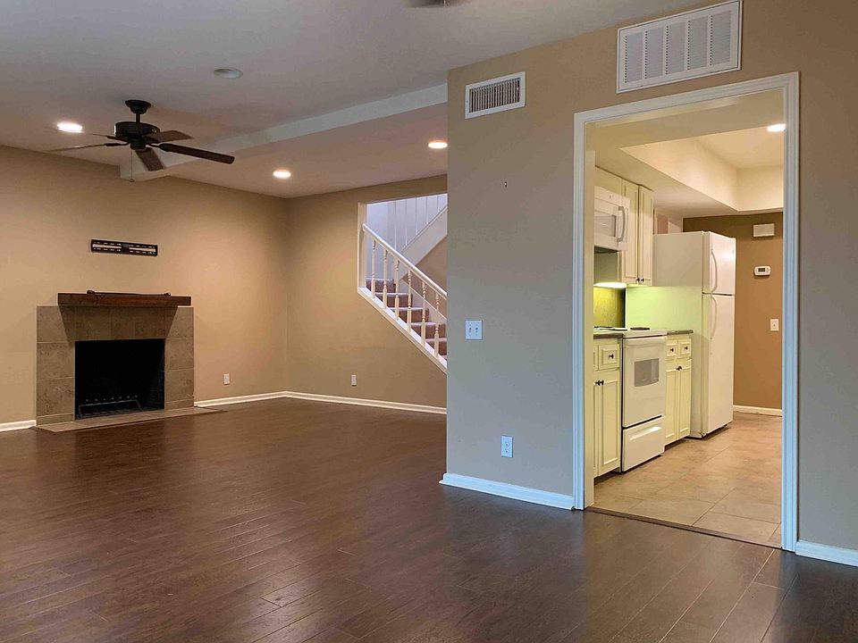 1st image of 2704 San Pedro St #A-16