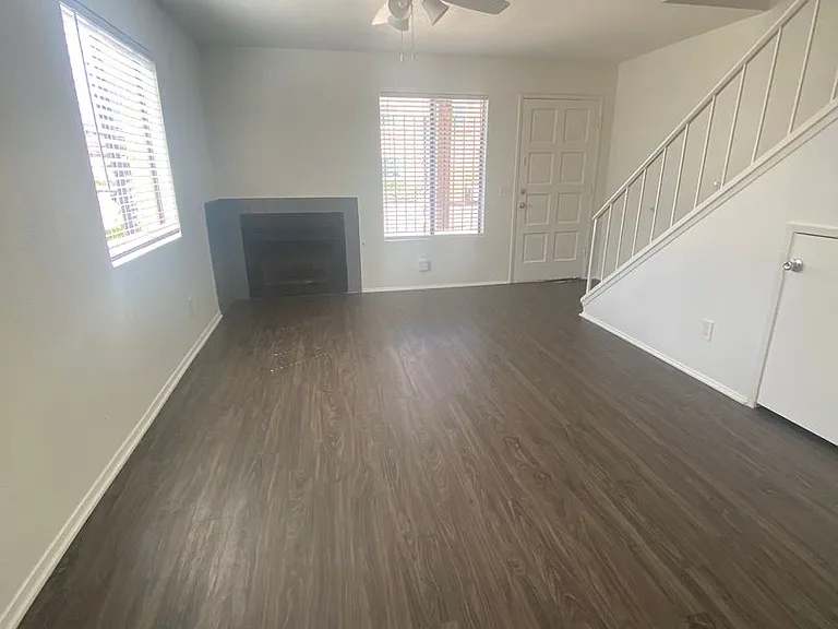 3791 Boundary St — Photo 21