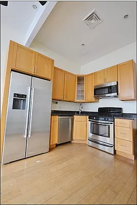 Rented by Douglas Elliman | media 18