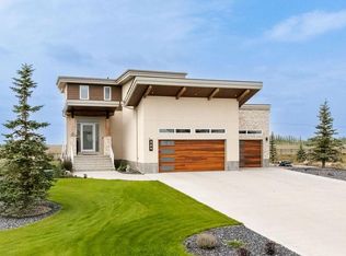 309 Spruce Creek CRESCENT, Edenwold Rm No.158, SK S0G 3Z0