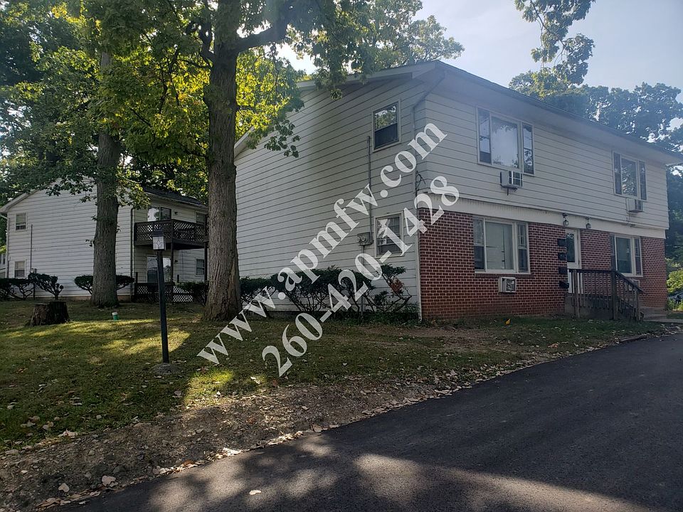 1st image of 344 Dunnwood Dr #1-4