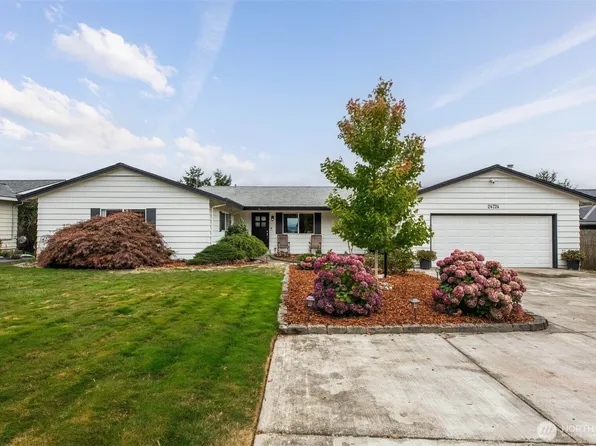 24724 43rd Avenue S, Kent, WA 98032
