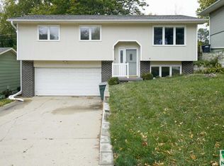 2923 S Martha St, Sioux City, IA 51106