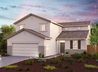 417 Lolly Way, Los Banos, CA 93635