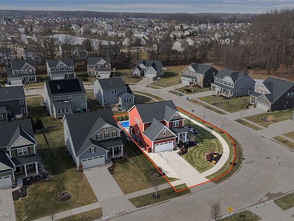 3rd image of 9907 Ethan Cir