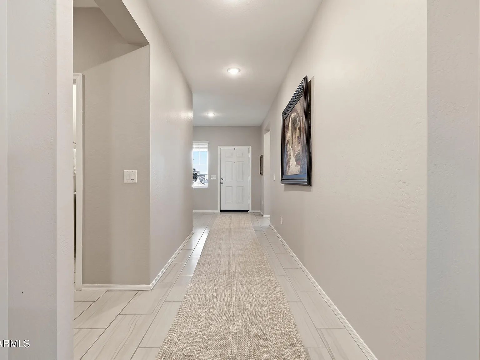 3 bed, 2.5 bath, 2492 sqft, $2,300 — Photo 4