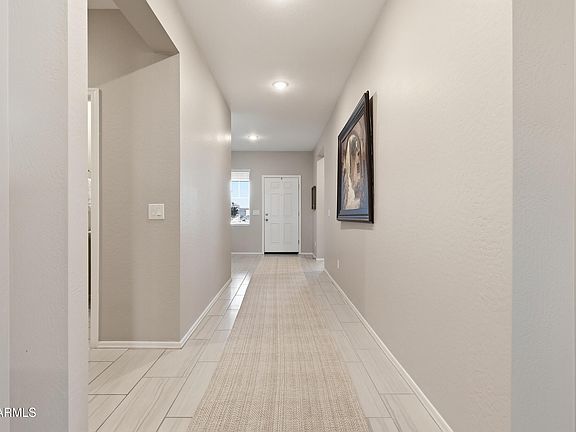 2nd image of 47347 W Cansados Road