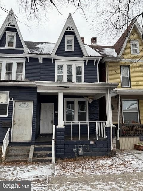 1st image of 1625 Park St